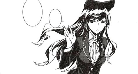 Manga PNG Transparent Images