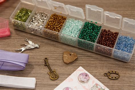 Подарки!!! / Gifts