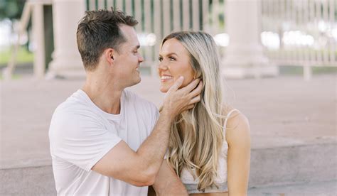 Tyler Kane and Erin Pemberton's Wedding Website