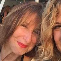 Nancy Rozzi - CEO Rozzi Inc. | LinkedIn