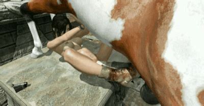 legdreamer.tumblr.com - Tumbex