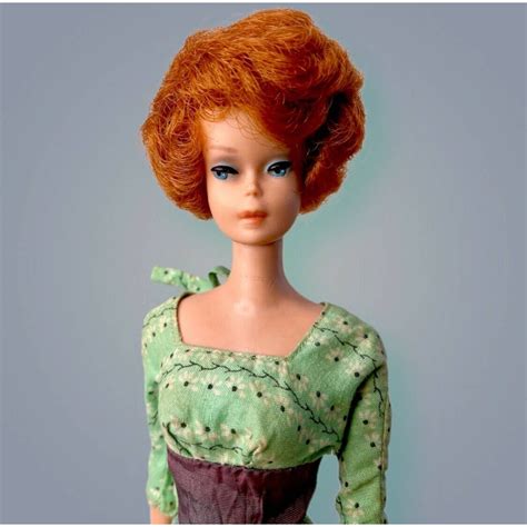 Dolls Toys & Games Sealed in Original Vintage Packaging FRENCH 1960s