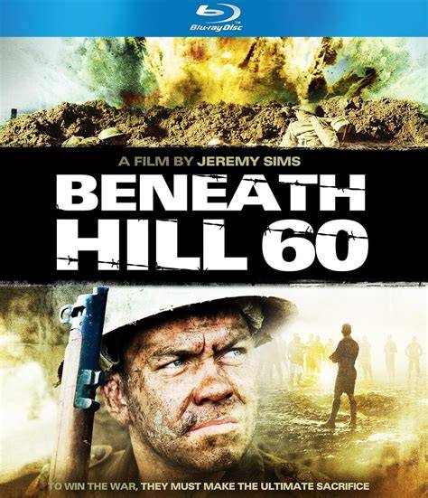 Blu Ray Releases 5