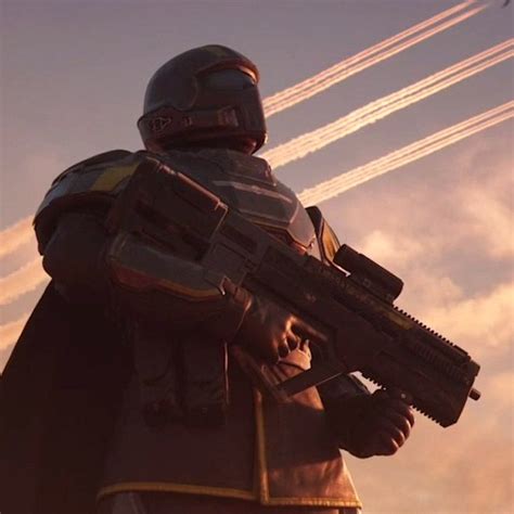 Sony Warned 2024 Would Be Light But PS5 Still Has The Best Games - IGN