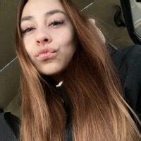 AnnDonovan Sex Chat Room on (Stripchat) Profile | MyBro TV