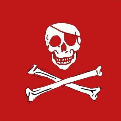 Adwai (@AdwaiCod) | Twitter