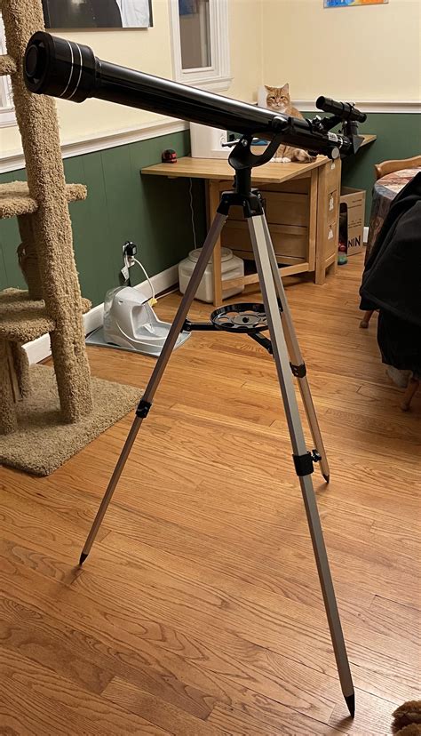 telescope rtelescopes