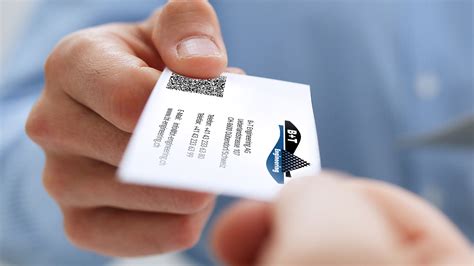 Ihr direkter Draht zu uns … – B+T Engineering