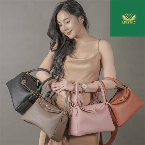 Lucy Bag Thailand