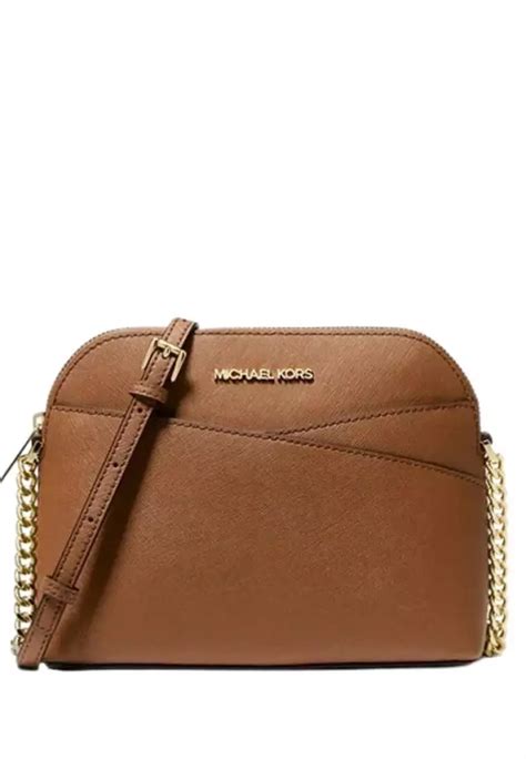 Michael Kors Indonesia | Original Official Store - ZALORA Indonesia