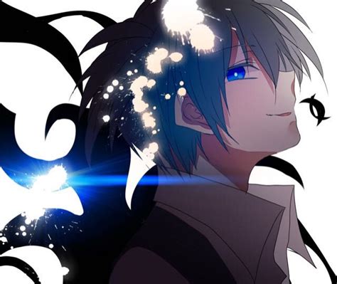 Heartless - (1.5) - Wattpad