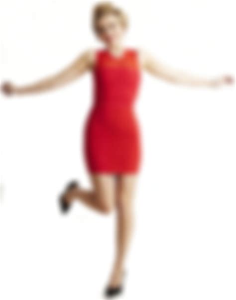 Rachel Riley : CelebrityArmpits