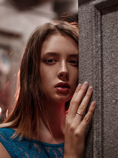 1536x2048 Disha Shemetova Model Portrait 1536x2048 Resolution Wallpaper