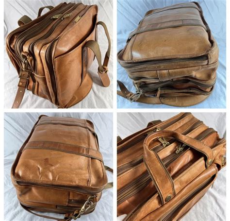 kind  bag   rwhatisthis
