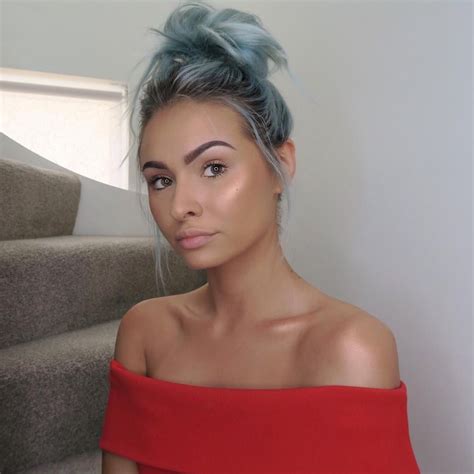 Talia Taylor OnlyFans: The Making of a Social Media Star - jqtt64x
