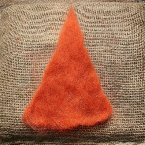 free needle felting patterns - Ultimate Guide To Needle Felting In The ...
