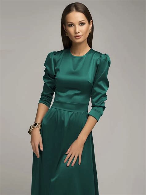 Платье 1001 DRESS 0344188: купить за 7260 руб в интернет магазине с ...