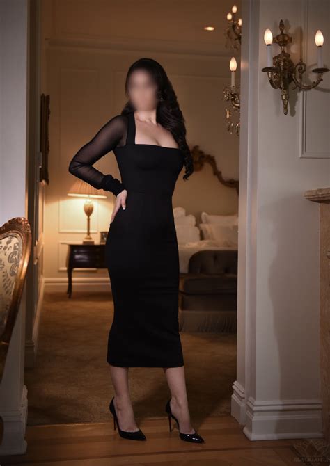 Bryleigh (@BryleighNYC) / Twitter