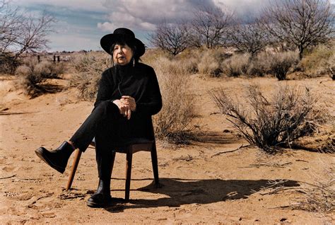 She Can't Believe She's Still the First | New York magazine - lifestyle