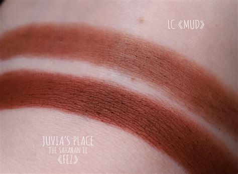 Lime Crime Venus 2 "Лучшая палетка!" Сильное заявление, которое нужно ...