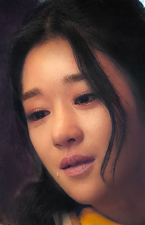 Leila Ryan Art 3