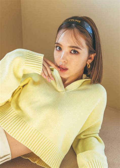 vivi vivi