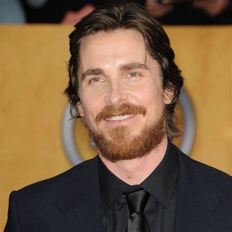 Ewan Mcgregor Christian Bale