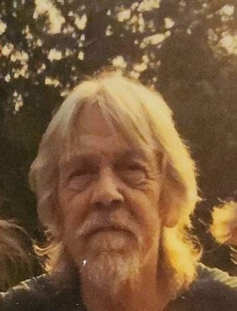 Donald Anderson Obituary (2023) - Escanaba, MI - Skradski Family ...