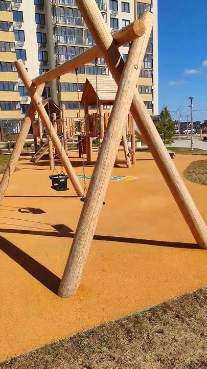 Тюмень, готовые квартиры в районе Новокомарово, звоните 9222654445 ...