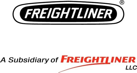 Freightliner free vector download (1 Free vector) for commercial use ...