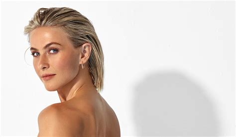 Julianne Hough Iphone Wallpaper