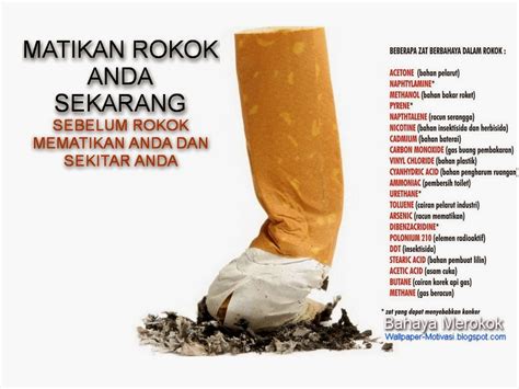 Rokok, ibu, petani, buruh, negara ? - Ruang Surya