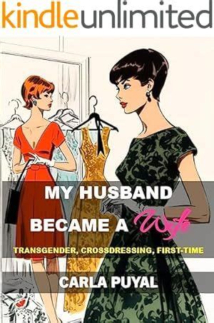 Best 11 FORCE FEMINIZE YOUR HUSBAND – Artofit