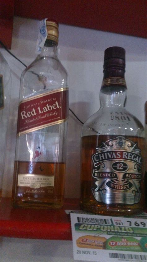 Daru Whisky Pics - Whatsapp Images