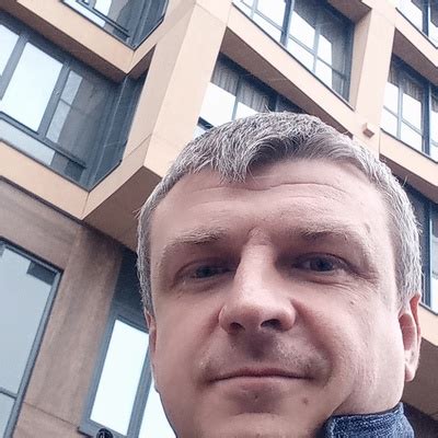 Дмитрий Морозов | Поиск информации