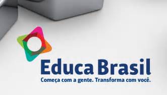 Educa Brasil, da Editora do Brasil, surge como parceiro da escola ...