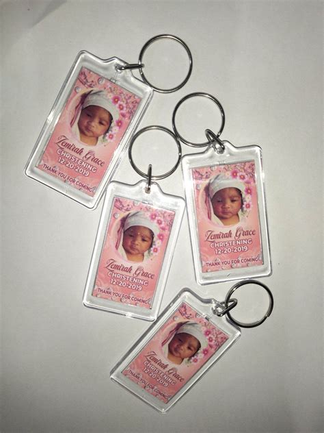 Keychain Souvenir | ubicaciondepersonas.cdmx.gob.mx