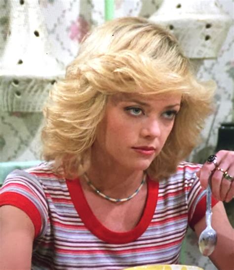 Lisa robin kelly died just three days after being taken to hospital
