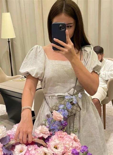 Pin by Michelle Ruol on moda | Russian fashion, Dress, Feminine look
