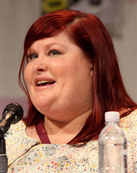 Cassandra Clare – Vikipeedia