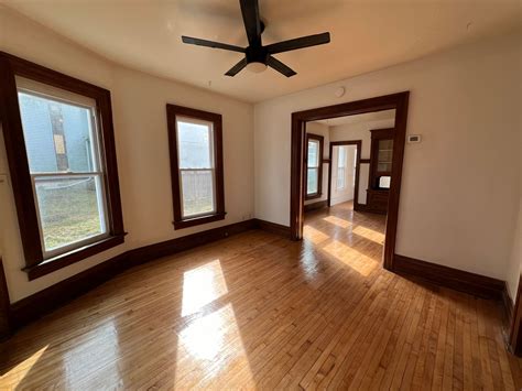 2575 S Howell Ave, Milwaukee, WI 53207 | Trulia