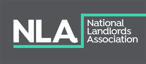 property nla fraud warning    tenants property