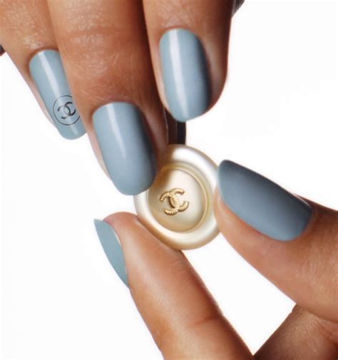 CHANEL Nagellack | Offizielle Website | CHANEL