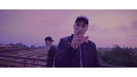 06. CHEFO x АТАНАС КОЛЕВ - АРИ ТИХО [OFFICIAL VIDEO] Prod.Roasty Suave ...