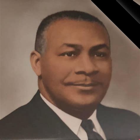 W.E.... - W.E. Flanagan Memorial Funeral Home and Cremations