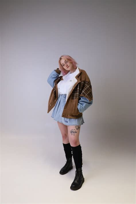 Niki (@Nihachu) / Twitter