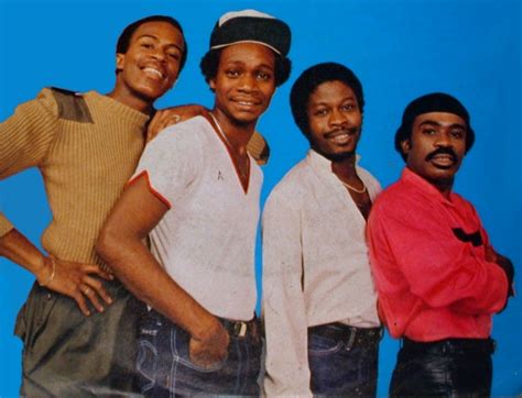 Revelation (2) Discography: Vinyl, CDs, & More | Discogs