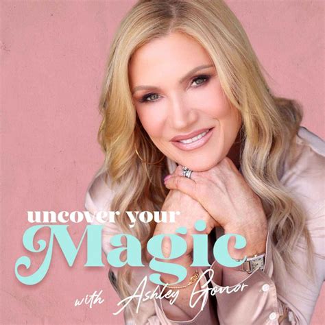 Meet The Magic Family. An Unmissable Conversation with Kelly and Brey ...