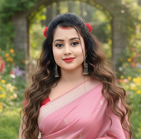 Priya Saha on Reels | Facebook