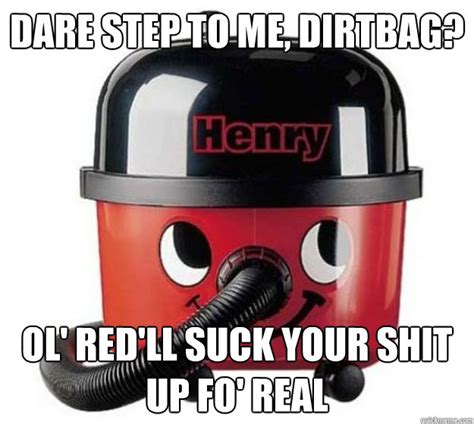 Horrid Henry memes | quickmeme